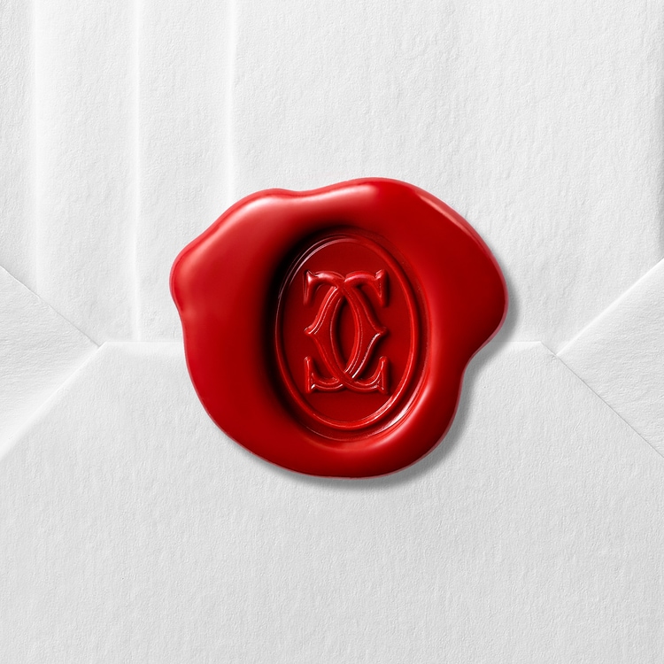 Cartier Juste un Clou bracelet, classic model - Image 11